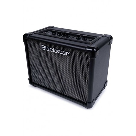 BLACKSTAR Id:core 10 V3 Dijital Kombo Elektro Gitar Amfi