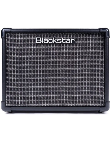 Blackstar ID:Core 20 V3 Dijital Kombo Elektro...