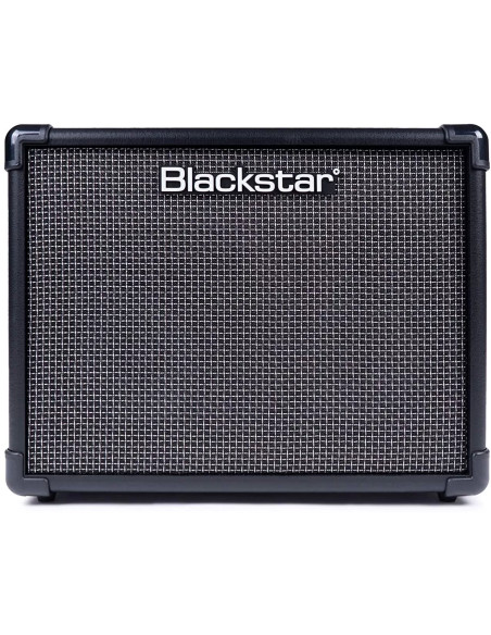 Blackstar ID:Core 20 V3 Dijital Kombo Elektro Gitar Amfi