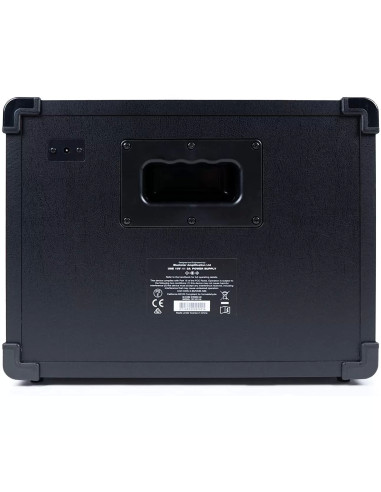 Blackstar ID:Core 20 V3 Dijital Kombo Elektro...