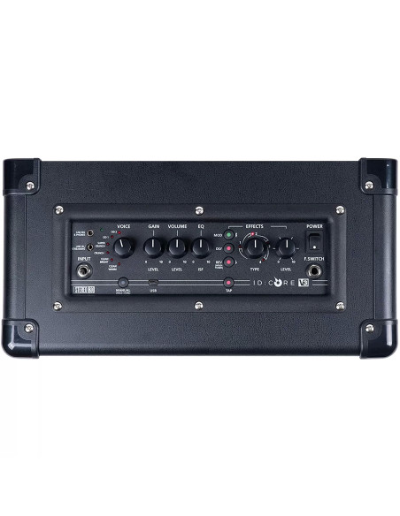 Blackstar ID:Core 20 V3 Dijital Kombo Elektro Gitar Amfi