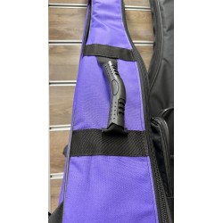 Klasik Gitar Soft Case 2