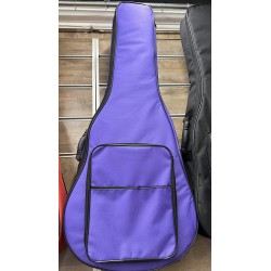 Klasik Gitar Soft Case