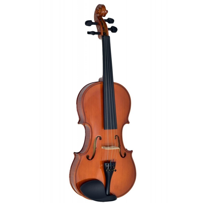 VALLER VK416  4/4 TAM BOY KEMAN