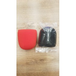 MİKROFON SÜNGERİ 2 Lİ PAKET