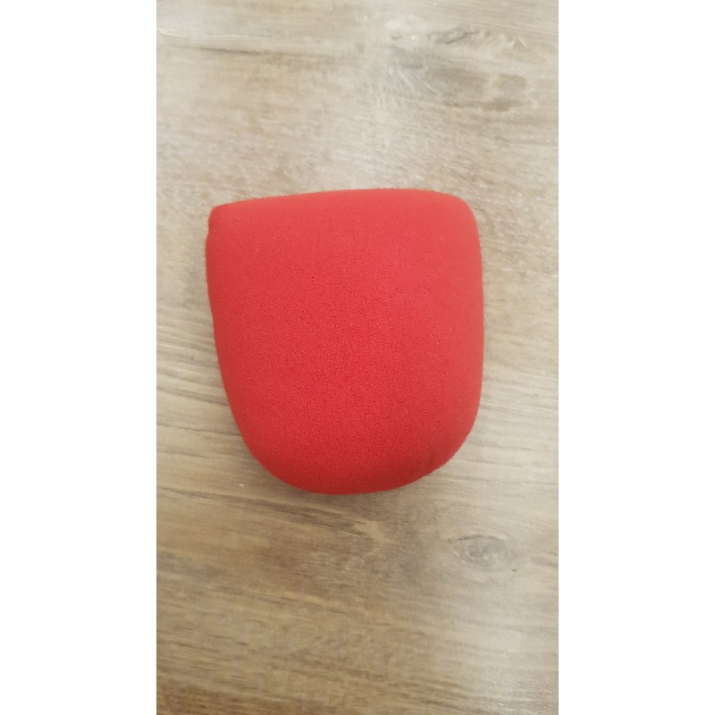 MİKROFON SÜNGERİ 2 Lİ PAKET