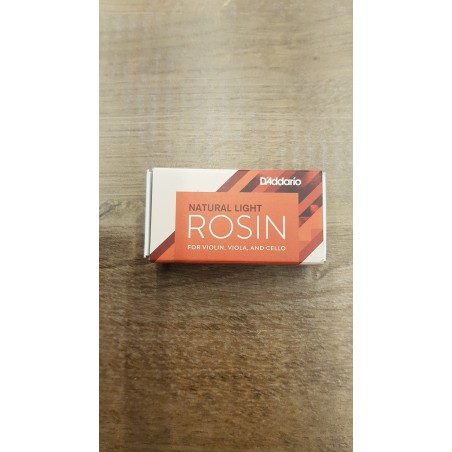 DADDARİO REÇİNE VR200