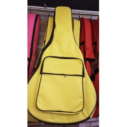 KLASİK GİTAR SOFT CASE kılıf çanta