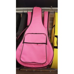 KLASİK GİTAR SOFT CASE kılıf