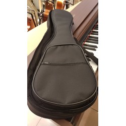 UKULELE SOFT CASE SOPRANO KILIF