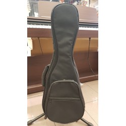 UKULELE SOFT CASE SOPRANO KILIF 2