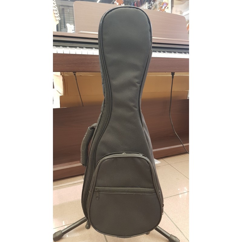 UKULELE SOFT CASE SOPRANO KILIF