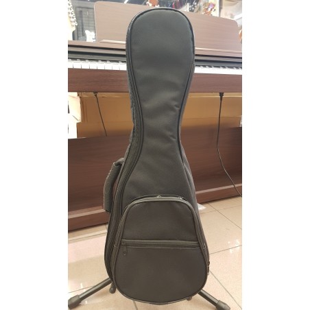 UKULELE SOFT CASE SOPRANO KILIF