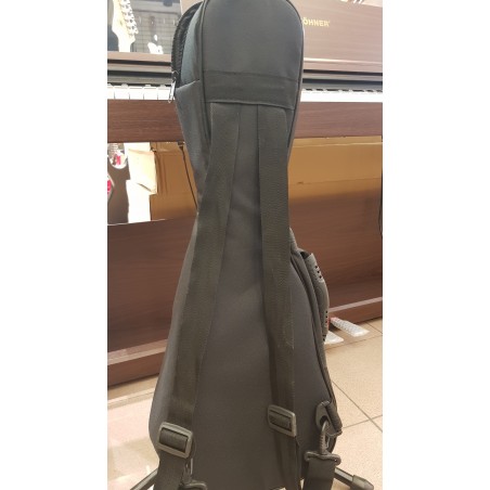 UKULELE SOFT CASE SOPRANO KILIF
