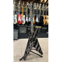 DEAN explorer x kasa elektro gitar 2