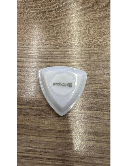 Işıklı Pena Yeşil Işıklı kalın