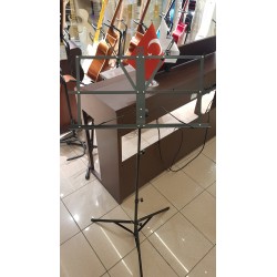 NOTA SEHPASI 1. SINIF MALZEME taşıma çantası ile