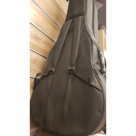 AKUSTİK GİTAR SOFT CASE