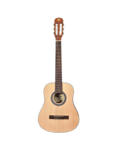 Valler Vg252  2/4 Çocuk Gitarı