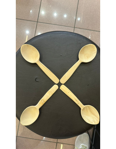 ŞİMŞİR OYUN KAŞIĞI