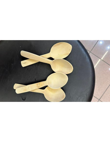 ŞİMŞİR OYUN KAŞIĞI