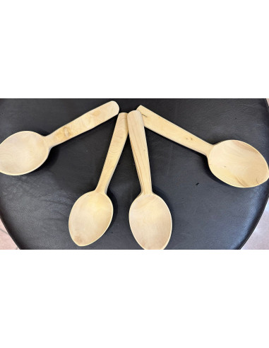 ŞİMŞİR OYUN KAŞIĞI