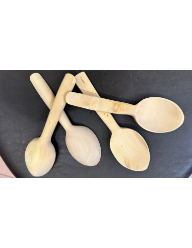 ŞİMŞİR OYUN KAŞIĞI