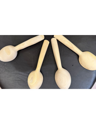 ŞİMŞİR OYUN KAŞIĞI