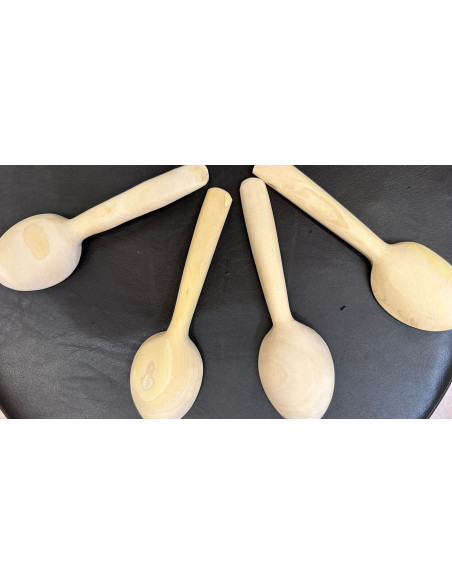 ŞİMŞİR OYUN KAŞIĞI