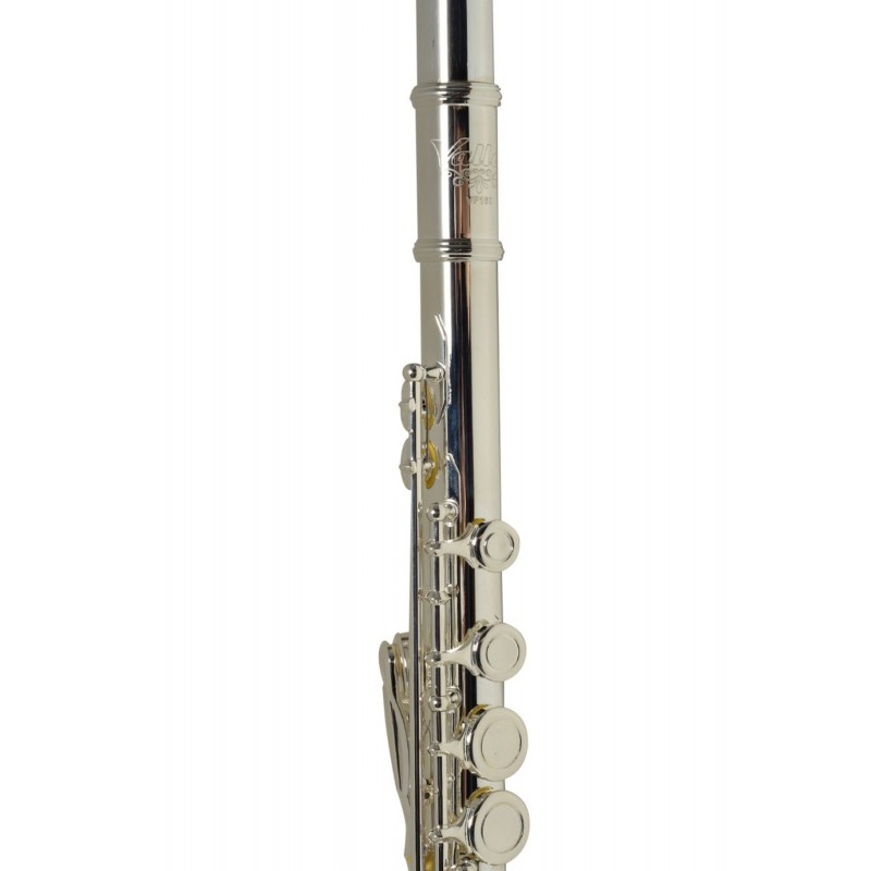 VALLER VF 160 YANFLÜT