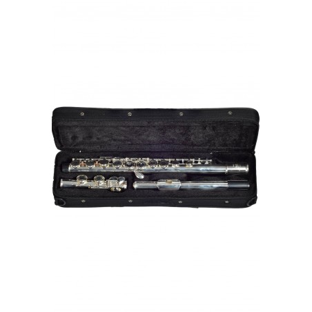 VALLER VF 160 YANFLÜT