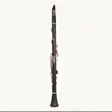 Valler Sol180 Sol Klarnet 4 yüzük