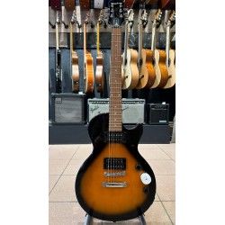 Epiphone Les Paul Player Pack Special II Elektro Gitar Seti 2
