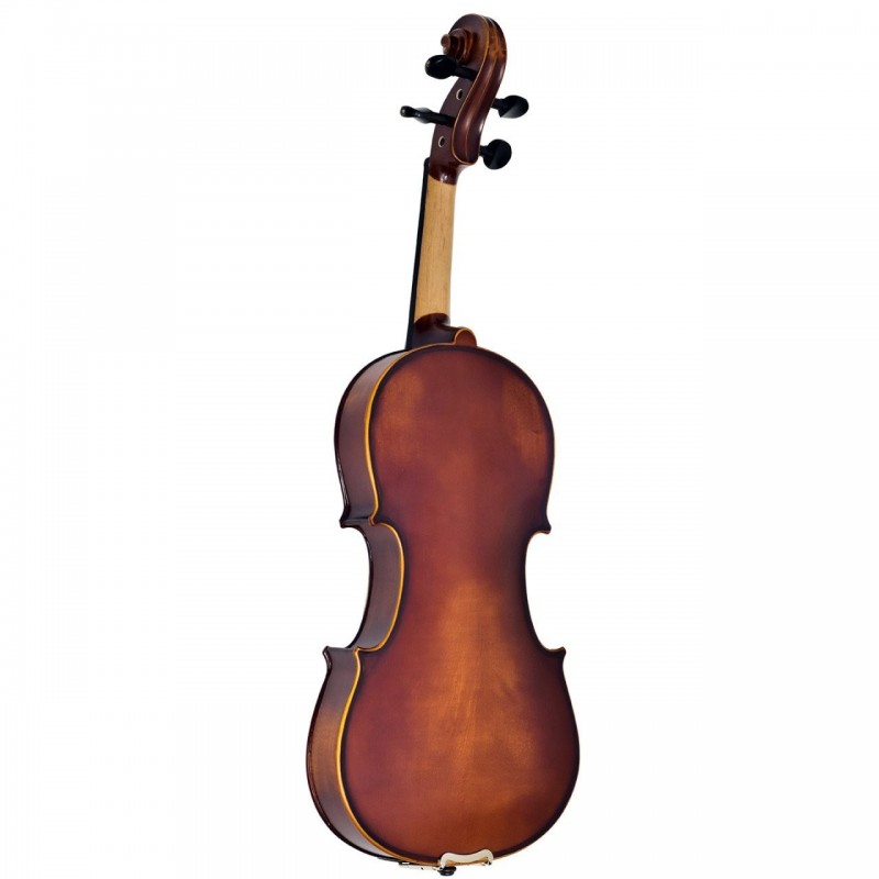 Valler VK430 4/4 Keman Masif