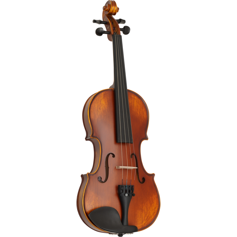 Valler VK430 4/4 Keman Masif