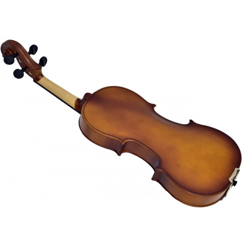 Valler VK411M 4/4 Keman Mat