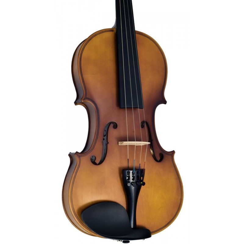 Valler VK411M 4/4 Keman Mat