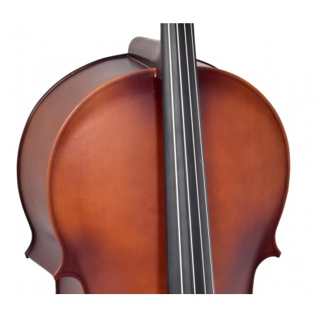 Valler CL410 4/4 Çello