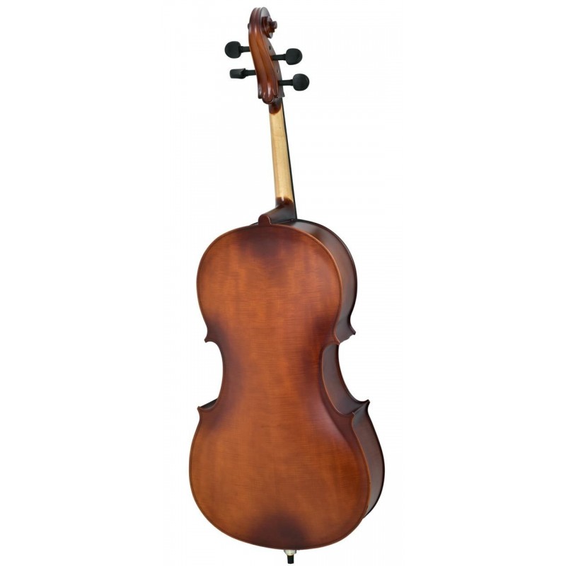 Valler CL410 4/4 Çello