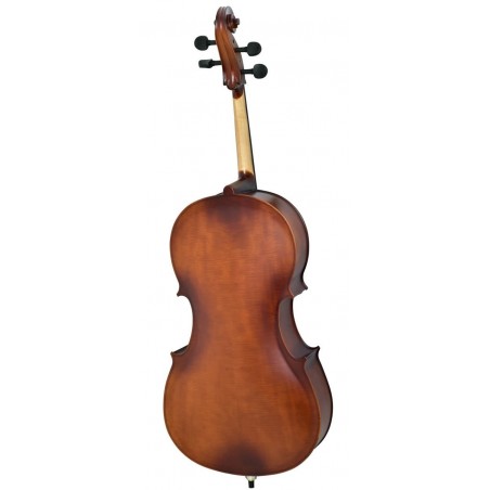 Valler CL410 4/4 Çello