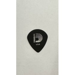 Black Ice Pudralı Siyah 0.80 Pena