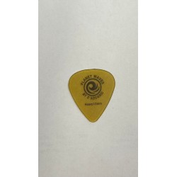 D'addario Planet Waves 1.00 Pena