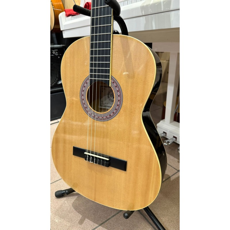 Skylark MG005 Klasik Gitar 4/4 Tam Boy