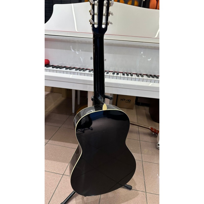 Skylark MG005 Klasik Gitar 4/4 Tam Boy