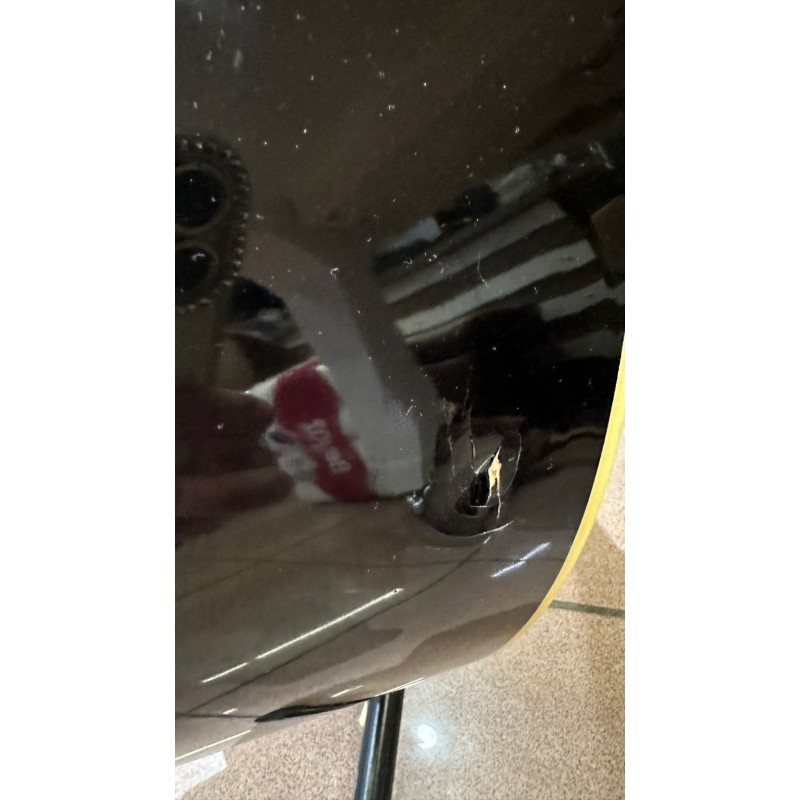 Skylark MG005 Klasik Gitar 4/4 Tam Boy