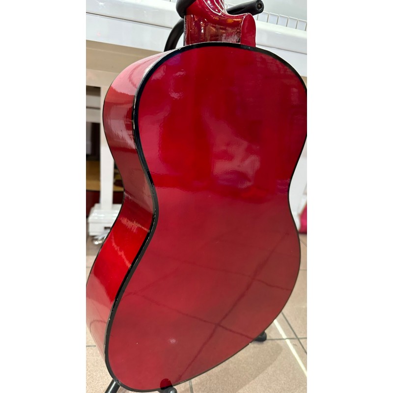 Lea Klasik Gitar 4/4 Tam Boy