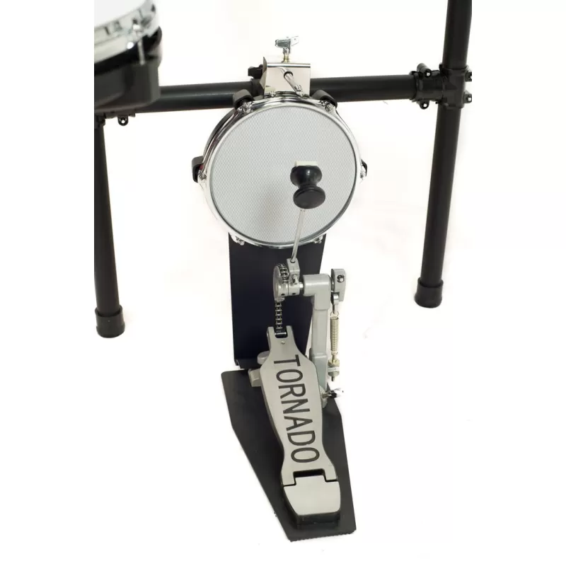 Cremonia Mesh Digital Davul