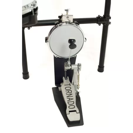 Cremonia Mesh Digital Davul