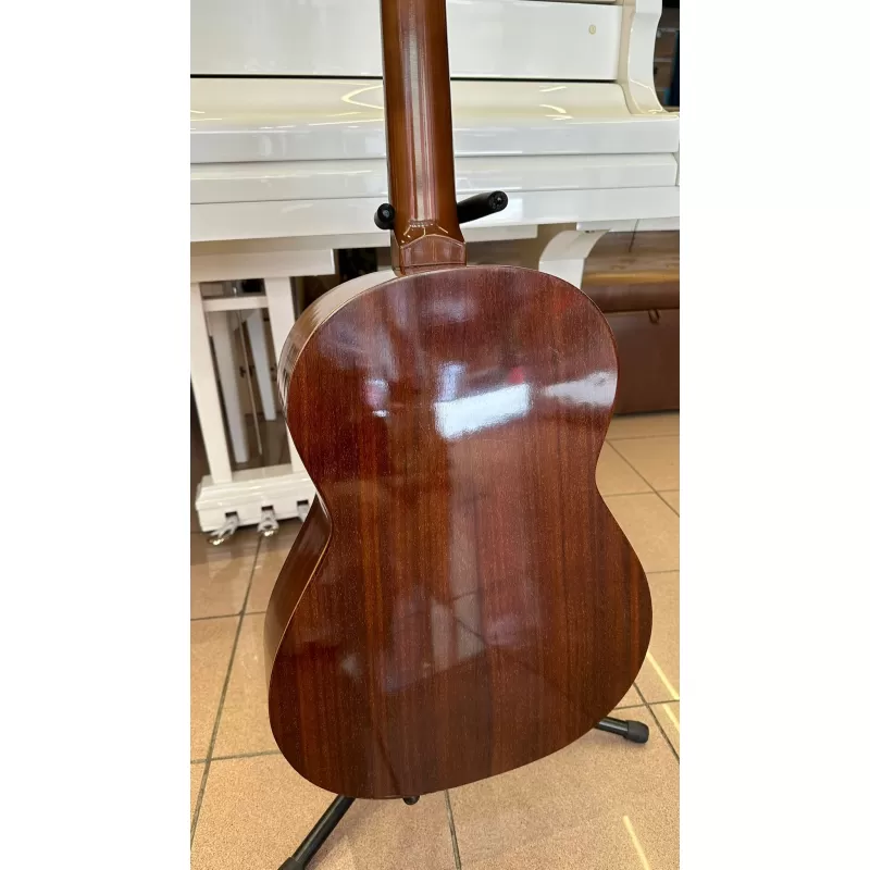 Admira Paloma Klasik Gitar