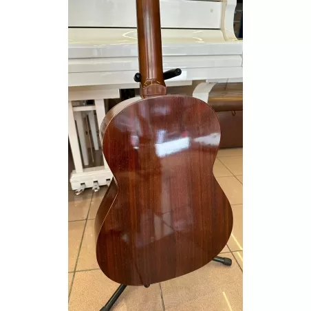 Admira Paloma Klasik Gitar